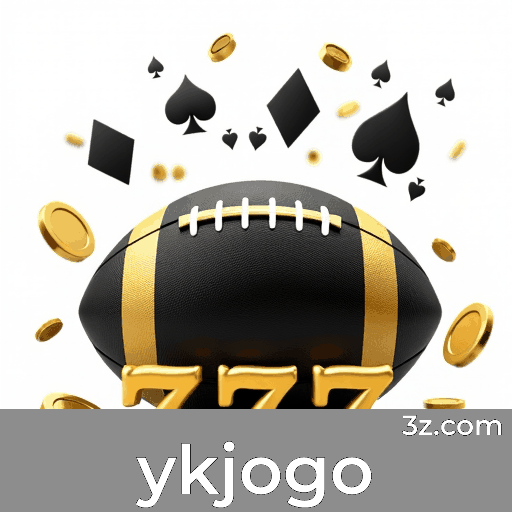 Cadastro Rápido e Seguro no ykjogo