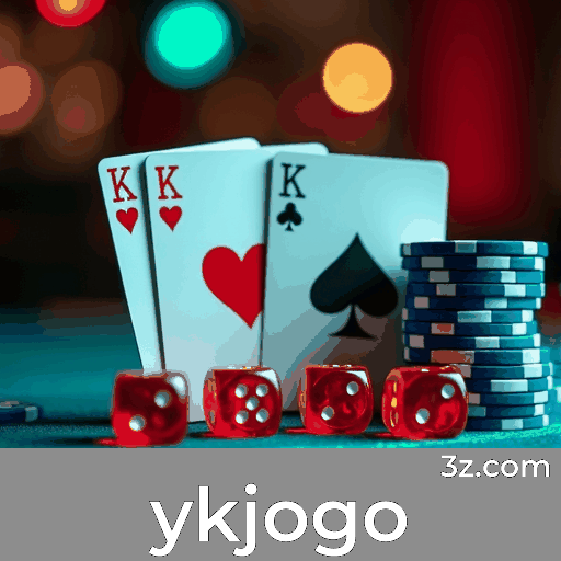 ykjogo Bônus Psicologia: Decifrar Decisões e Recompensas