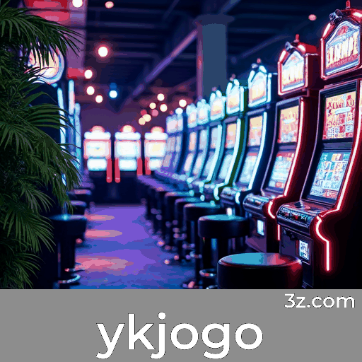 Estratégias de Crash Baseadas em Dados no ykjogo