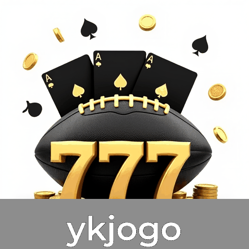 Aproveite os Bônus Únicos e Ofertas Imbatíveis do ykjogo