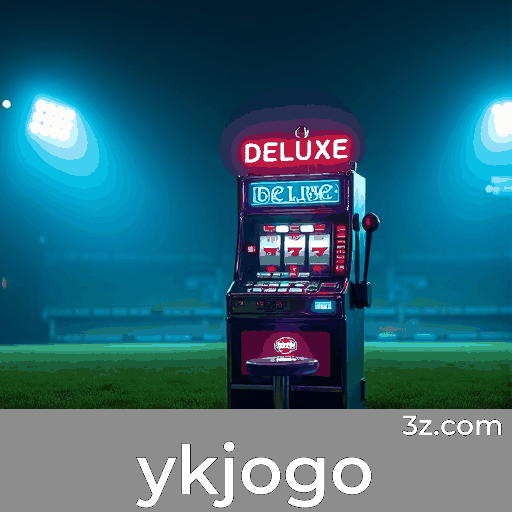 Profissionalismo nas Apostas Esportivas no Brasil com ykjogo