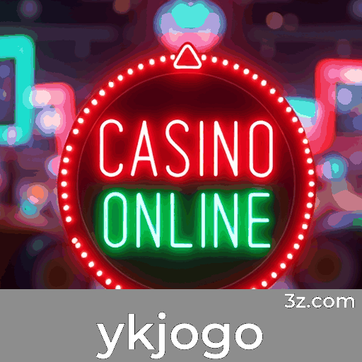 ykjogo Bônus Psicologia: Decifrar Decisões e Recompensas