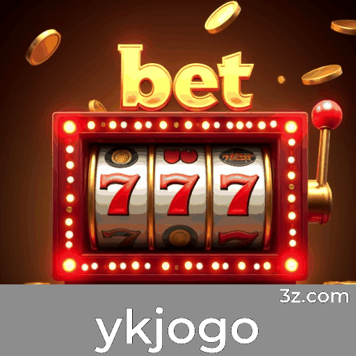 ykjogo Bônus Psicologia: Decifrar Decisões e Recompensas