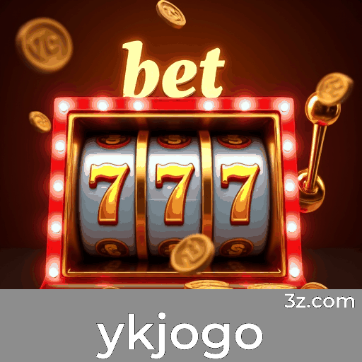 Profissionalismo nas Apostas Esportivas no Brasil com ykjogo