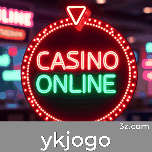 Estratégias de Crash Baseadas em Dados no ykjogo